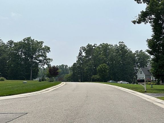 5th image of 11000 Kalliope Dr