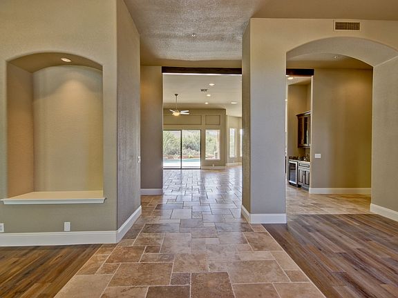2nd image of 11779 E Desert Vista Dr