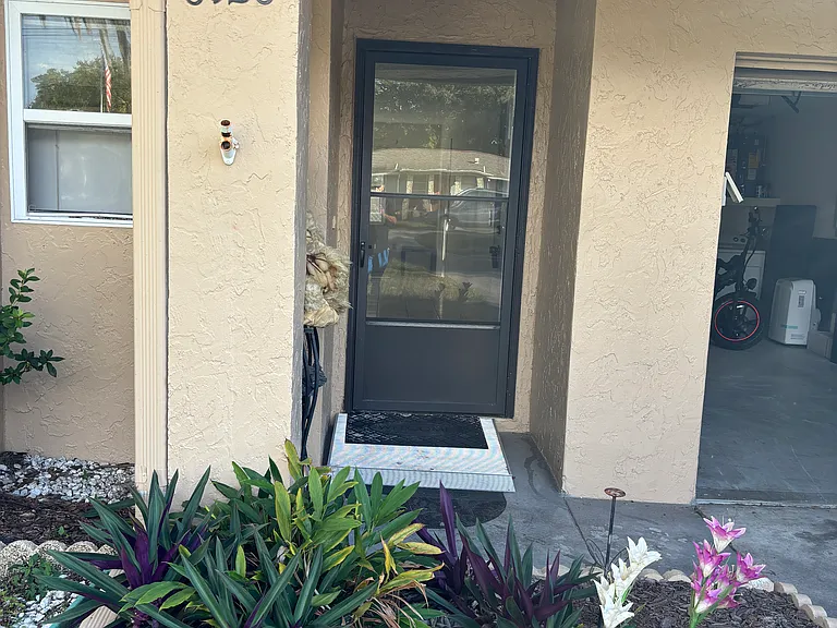 6026 Georgia Ave — Photo 6