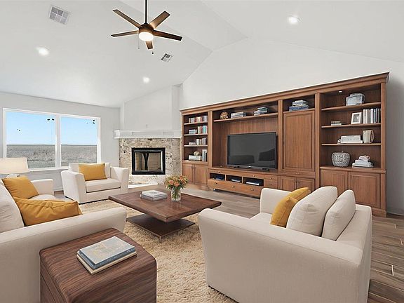 5th image of 6095 SW 112th St