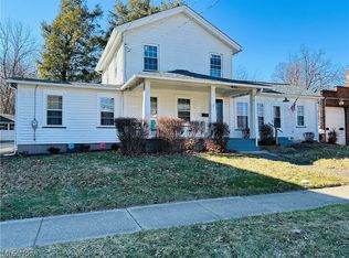 1828 4th St, Cuyahoga Falls, OH 44221