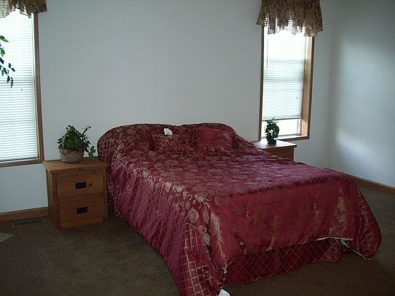 5th image of 11478 Imhoff Lane #111