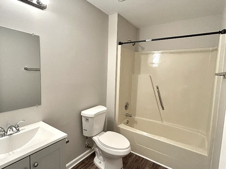 6530 Pineburr Rd #1 — Photo 9