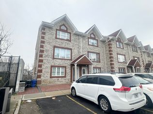 11436 Taipei Ct #1, College Point, NY 11356