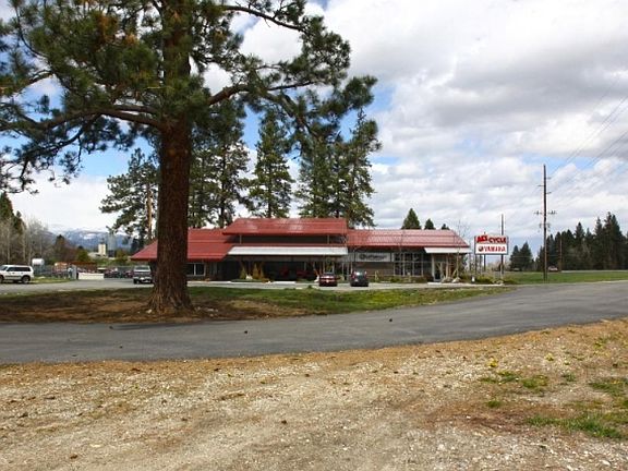 4th image of 619 Us Highway 93 N