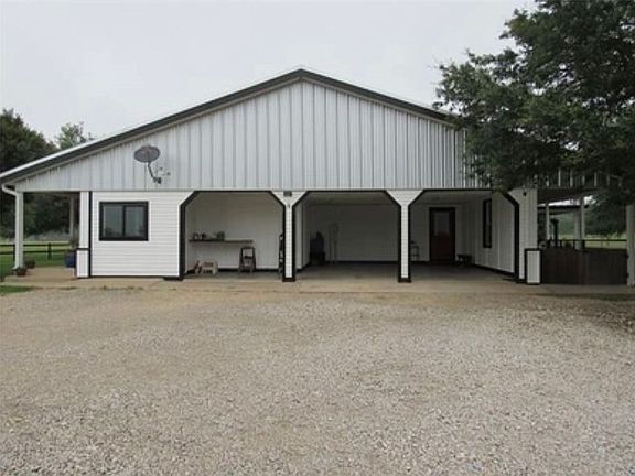 3rd image of 7049 County Road 351