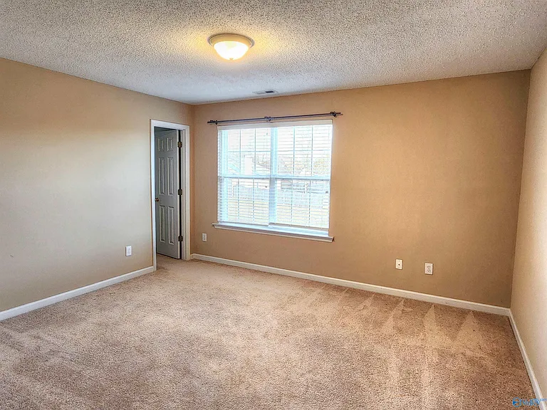 227 Park Stone Dr — Photo 10