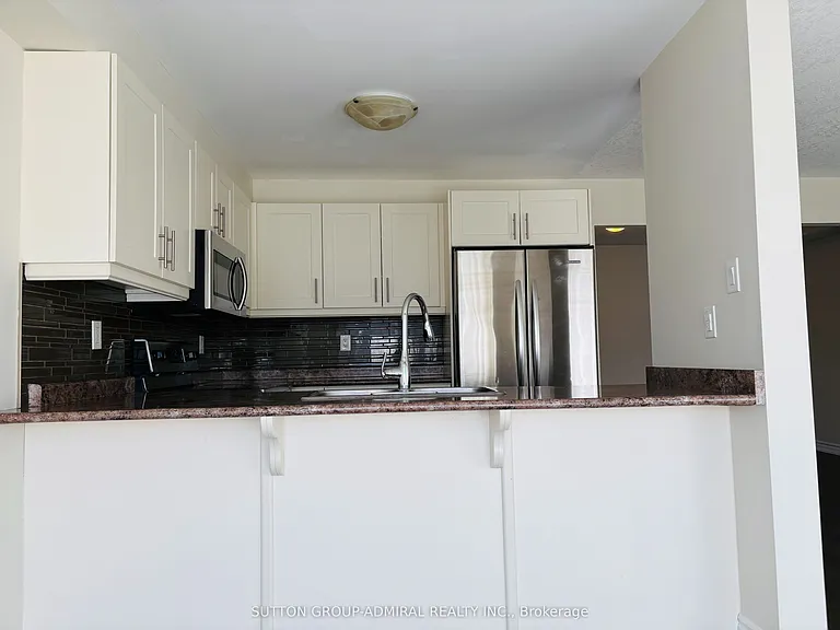116 Knight St — Photo 3