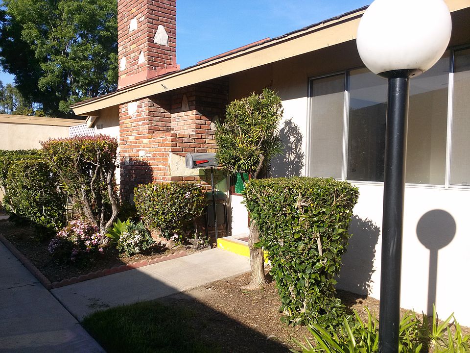 1st image of 1919 Sherry Ln APT 41