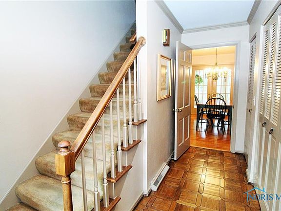 4th image of 6856 Fredericksburg Dr S