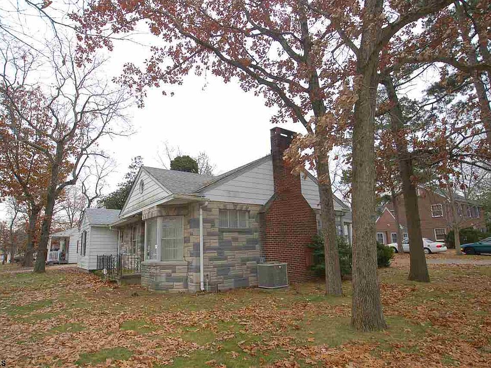 2nd image of 9 Harrison Ave