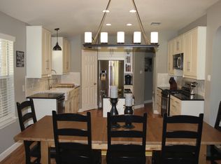 1301 Machado Rd, Cedar Park, TX 78613