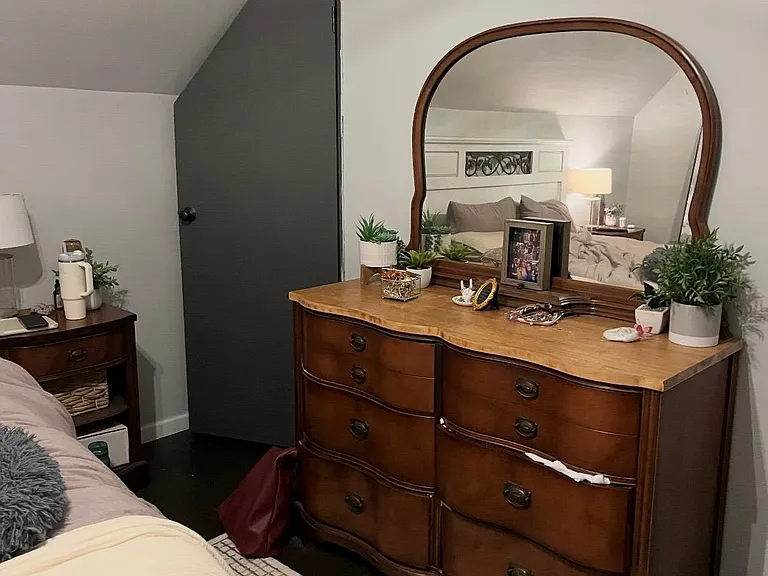 137 Acapulco St — Photo 25