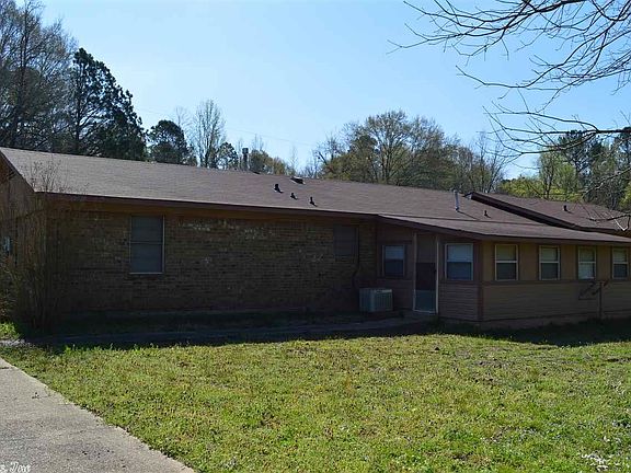 2nd image of 501 Doggett Cir
