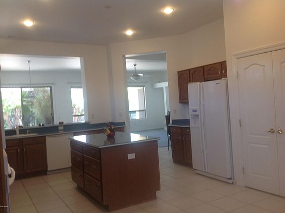 5th image of 17967 W Pradera Ln