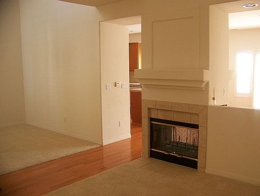 2nd image of 2314 S Eastbury Way