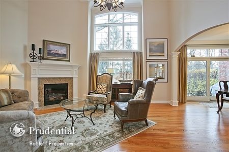 3rd image of 5613 Durand Dr