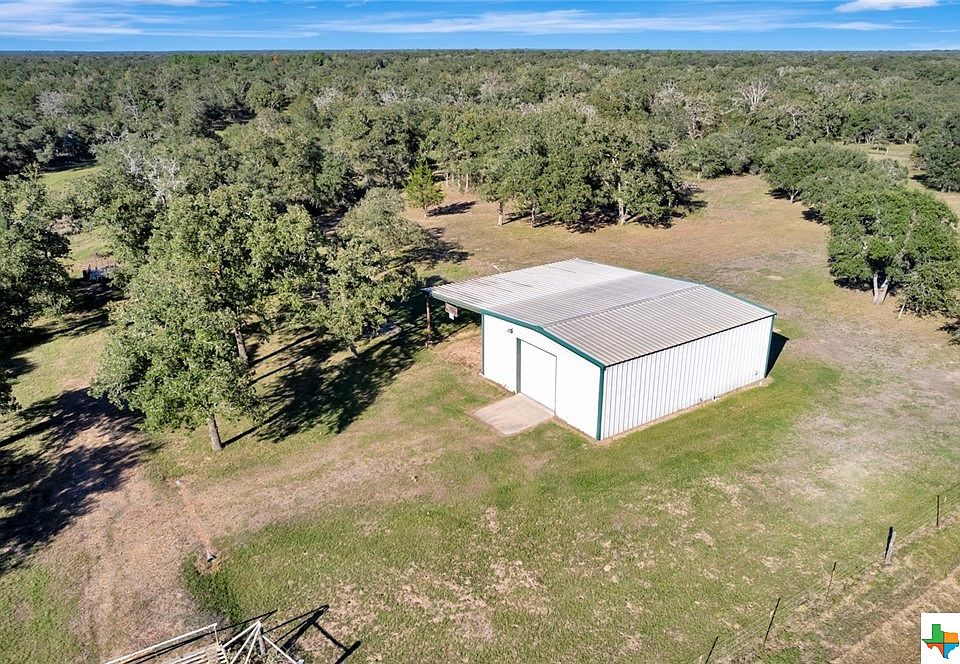 1st image of 1922 County Road 14