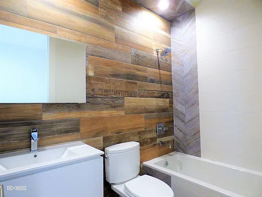 Rented by Citi Habitats | media 37