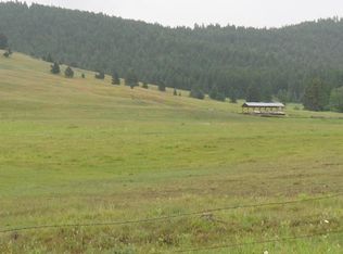 Nhn Smith Lake Road, Kalispell, MT 59901