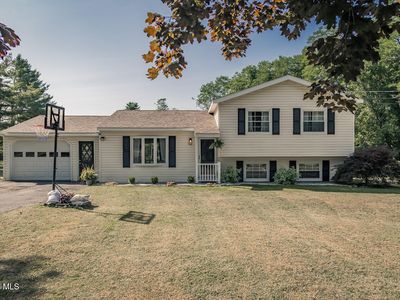 536 McQueen Road, Amsterdam, NY, 12010