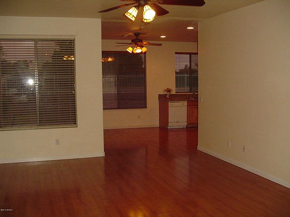 5th image of 845 S Nielson Ct