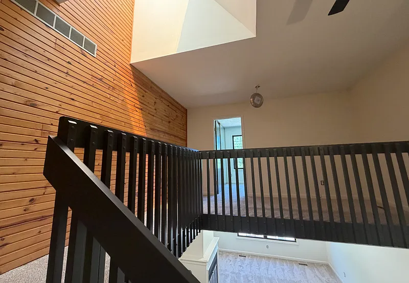 3 bed, 1.5 bath, 1181 sqft, $1,800 — Photo 4