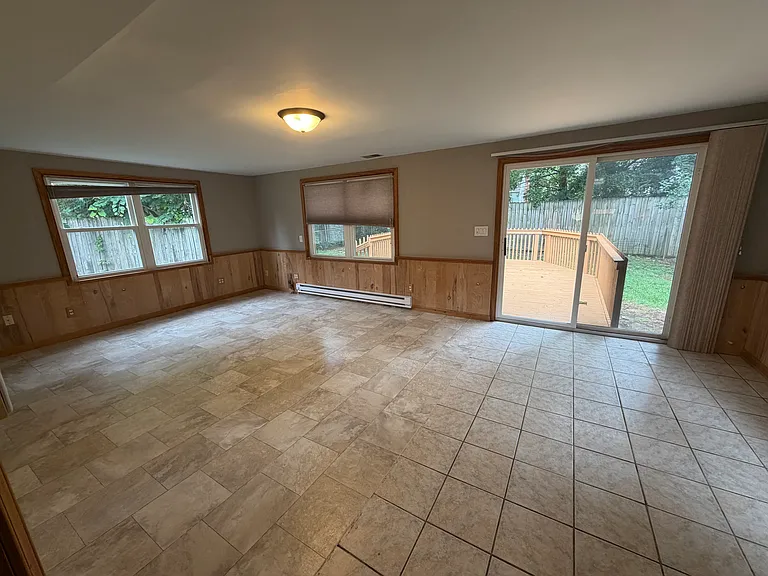 4956 Marcy Rd — Photo 9