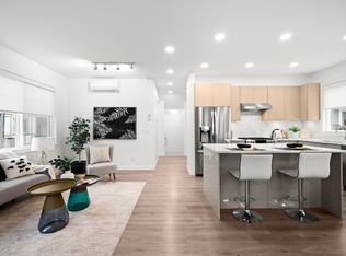 7780 Bridge St #14, Richmond, BC V6Y 2S7