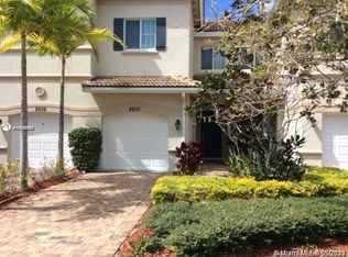 2610 Webb Ave #2610, Delray Beach, FL 33444