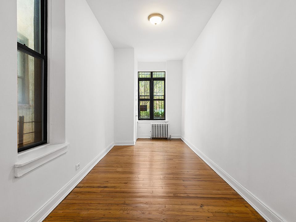 1st image of 1775 Madison Ave #1-A