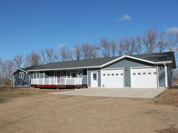 12 Lime Lake Dr, Avoca, MN 56114