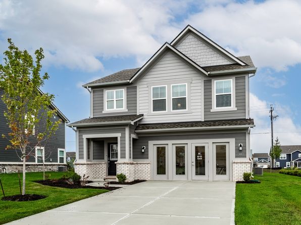 6654 Willow Way #62-6634