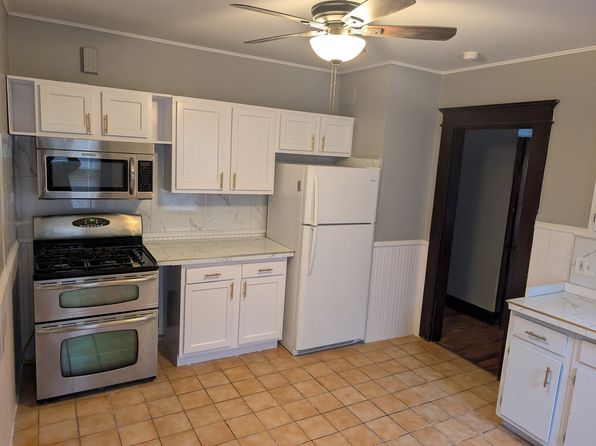 168 Minerva St #2