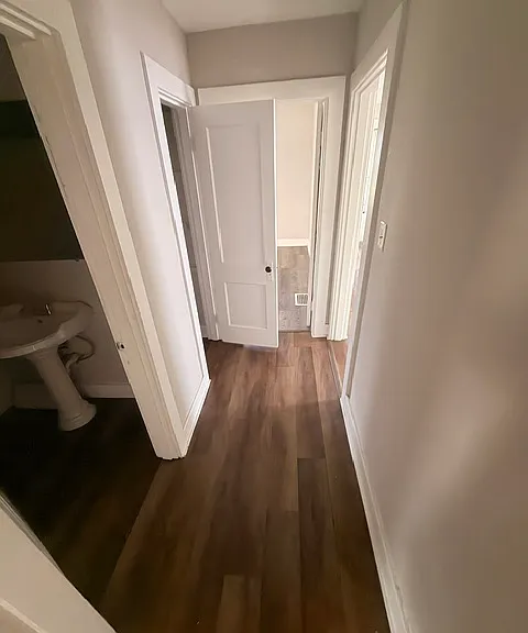 2139 Ome Ave — Photo 15