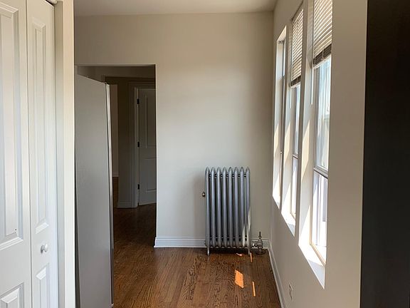 4th image of 4941 W Medill Ave APT 2R