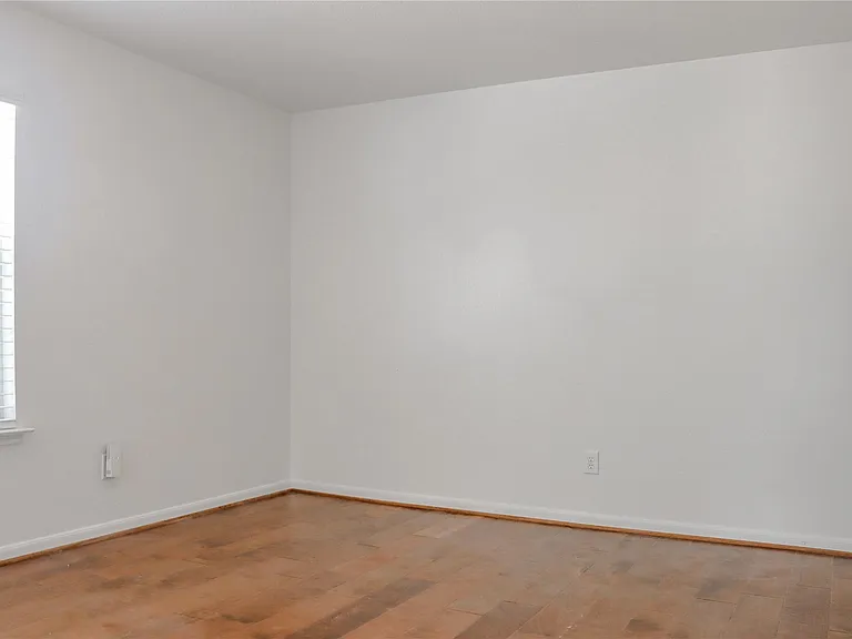 14123 Autumn Ridge Trail Dr — Photo 6