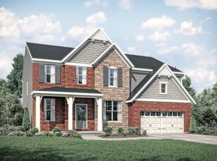 3131 Chipping Camden, Covington, KY 41015