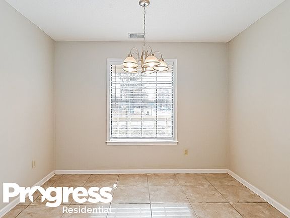 5th image of 7444 Battlefield Pl