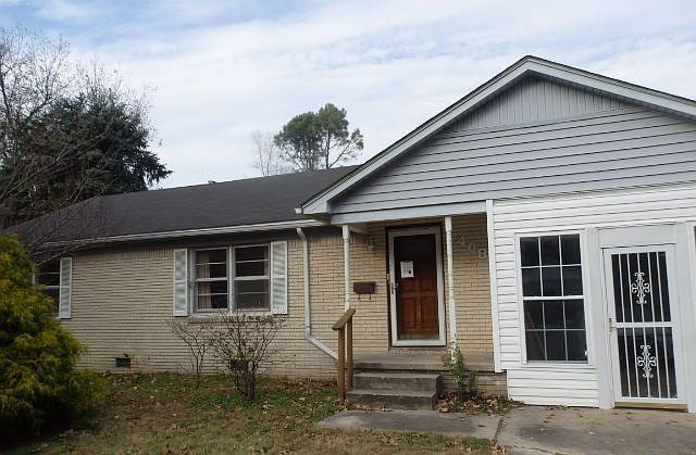 1st image of 408 Mimosa Ln
