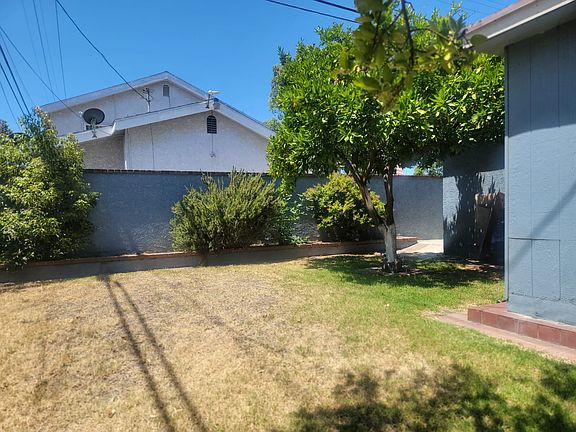 2nd image of 8502 Borson St