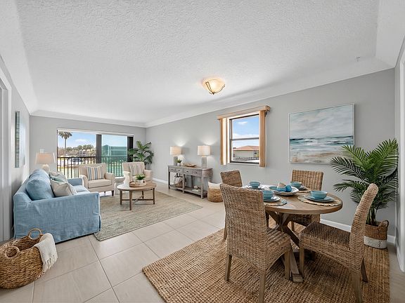 4th image of 500 Palm Springs Blvd APT 201