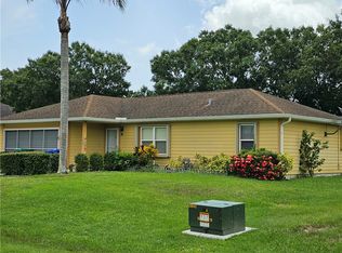 732 Bayfront Ter, Sebastian, FL 32958