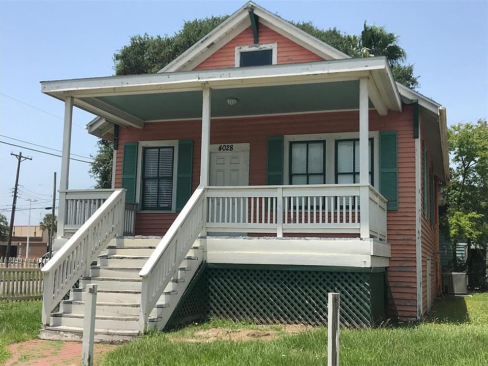 1st image of 4028 Avenue O
