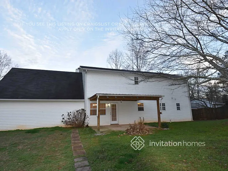 118 Franklin Way — Photo 11
