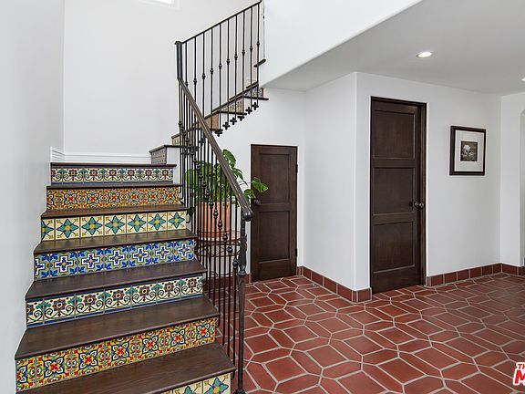 4th image of 6684 W 5th St