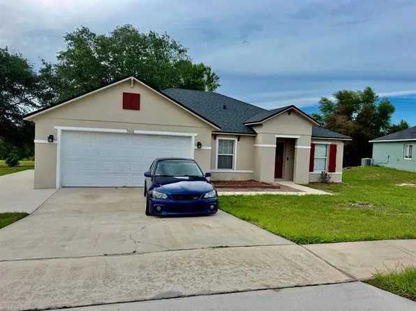 7821 Falabella Ct, Orlando, FL 32818