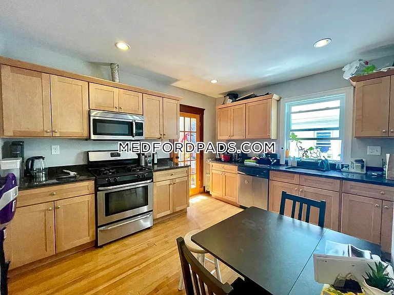 60 Frederick Ave #1 — Photo 1
