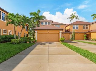 3793 Costa Maya Way UNIT 201, Estero, FL 33928