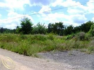3rd image of 1630 Newberry